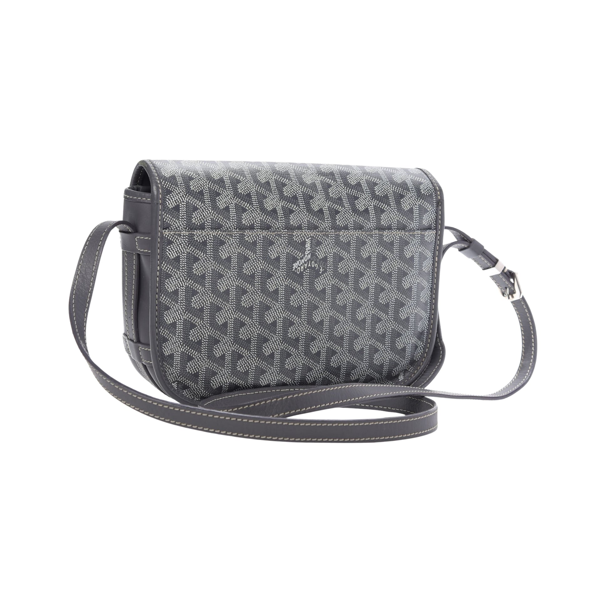 BAG GO 227