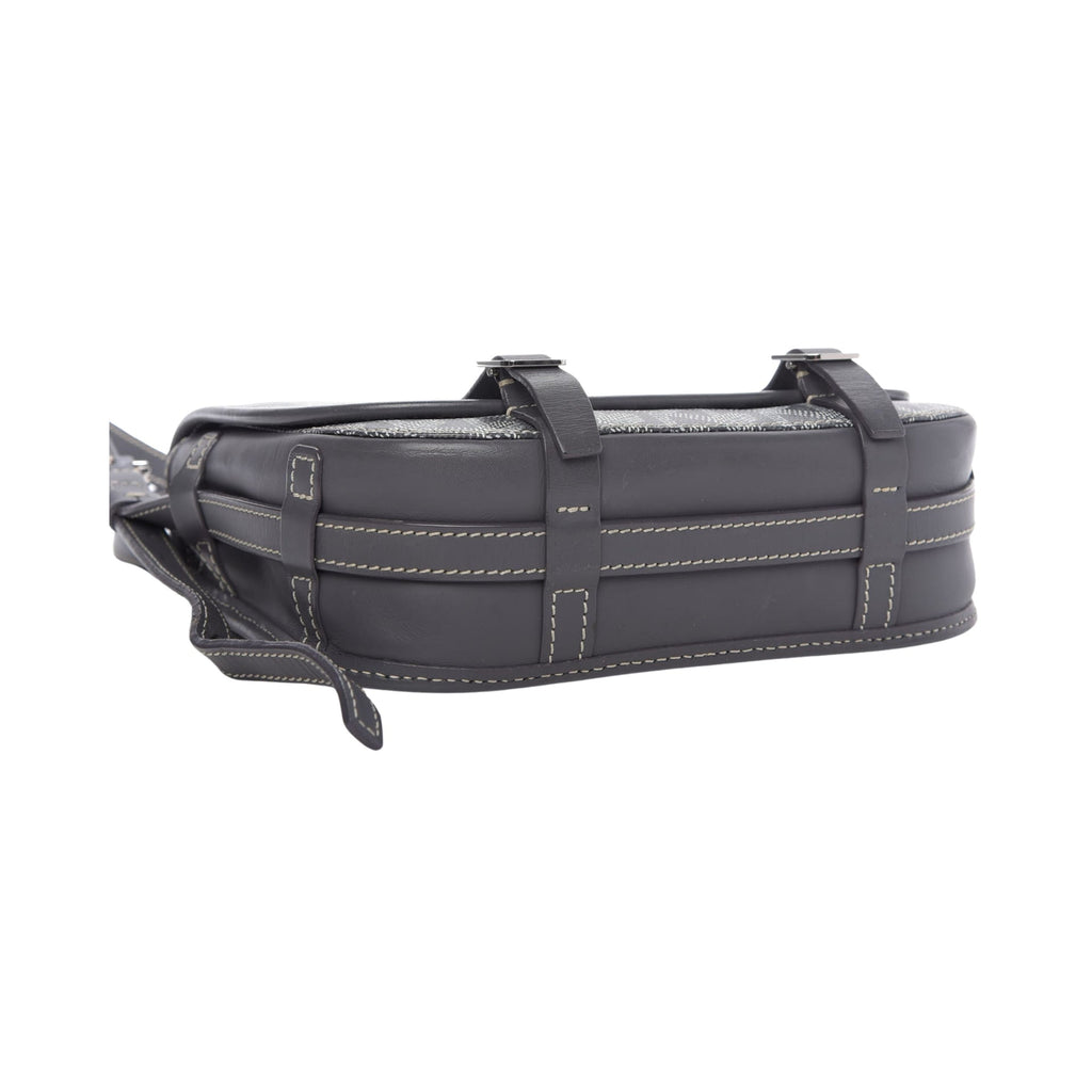 BAG GO 227