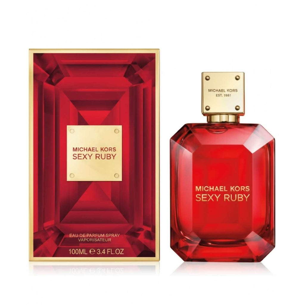 Perfume #16
