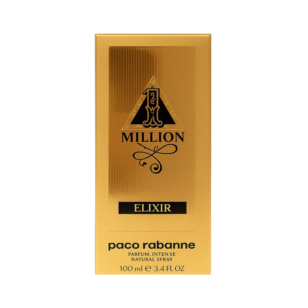 Perfume #2