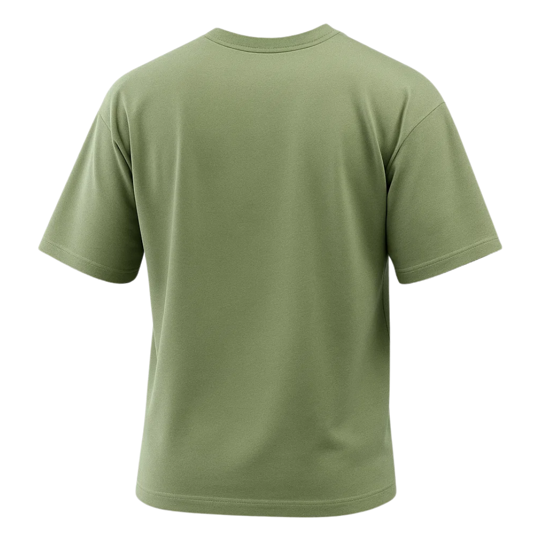 M.T-Shirts LOE 109