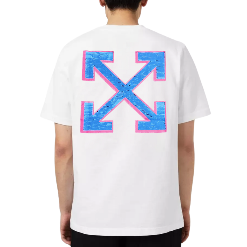 M.T-Shirts OF 70