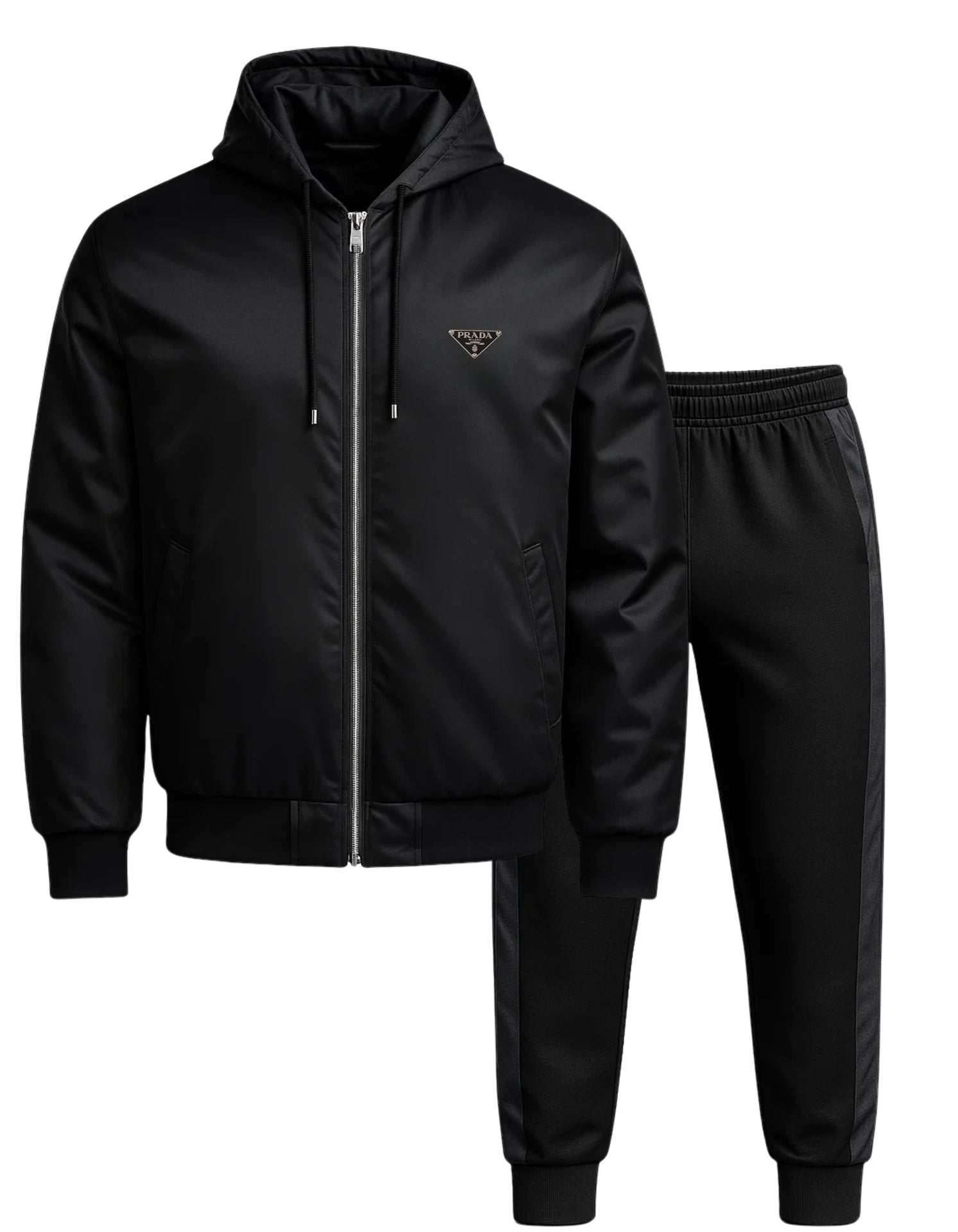 Tracksuit 31