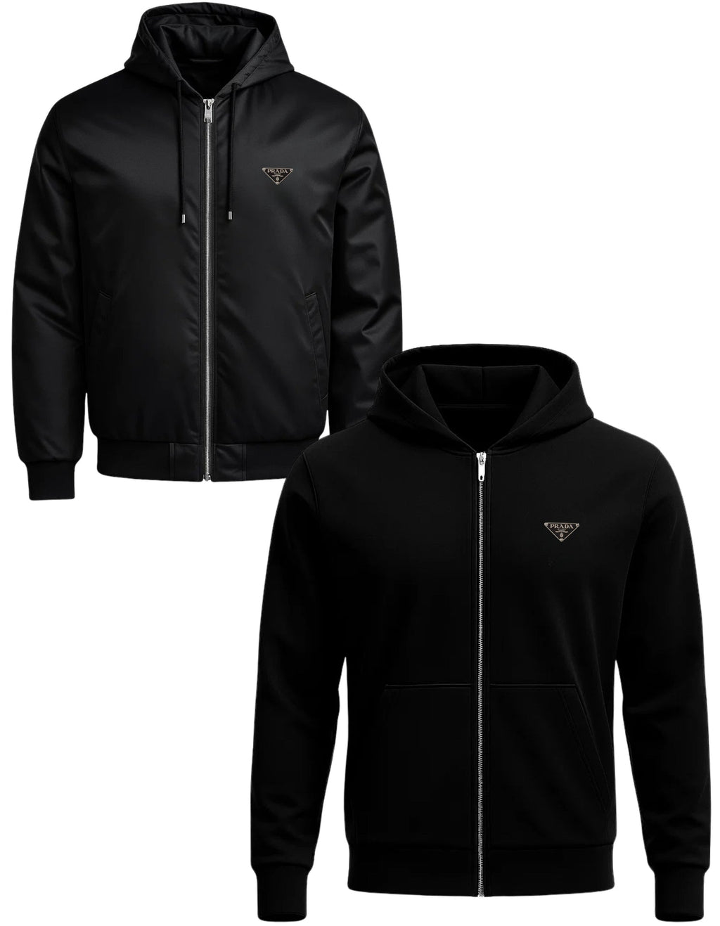 Tracksuit 31
