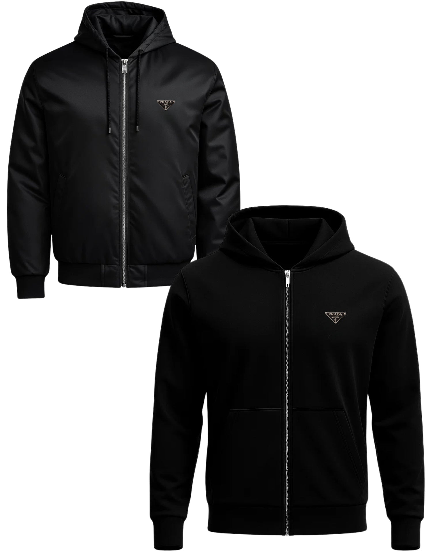 Tracksuit 31
