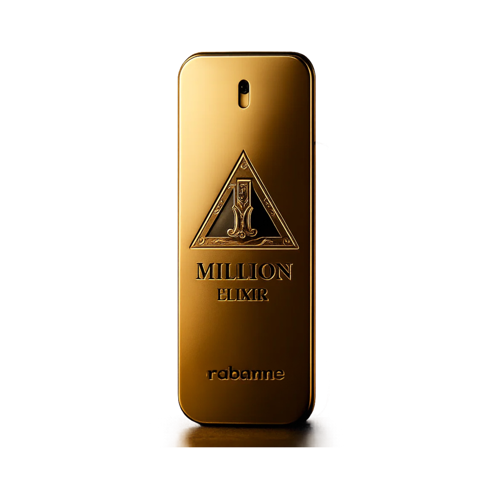 Perfume #2
