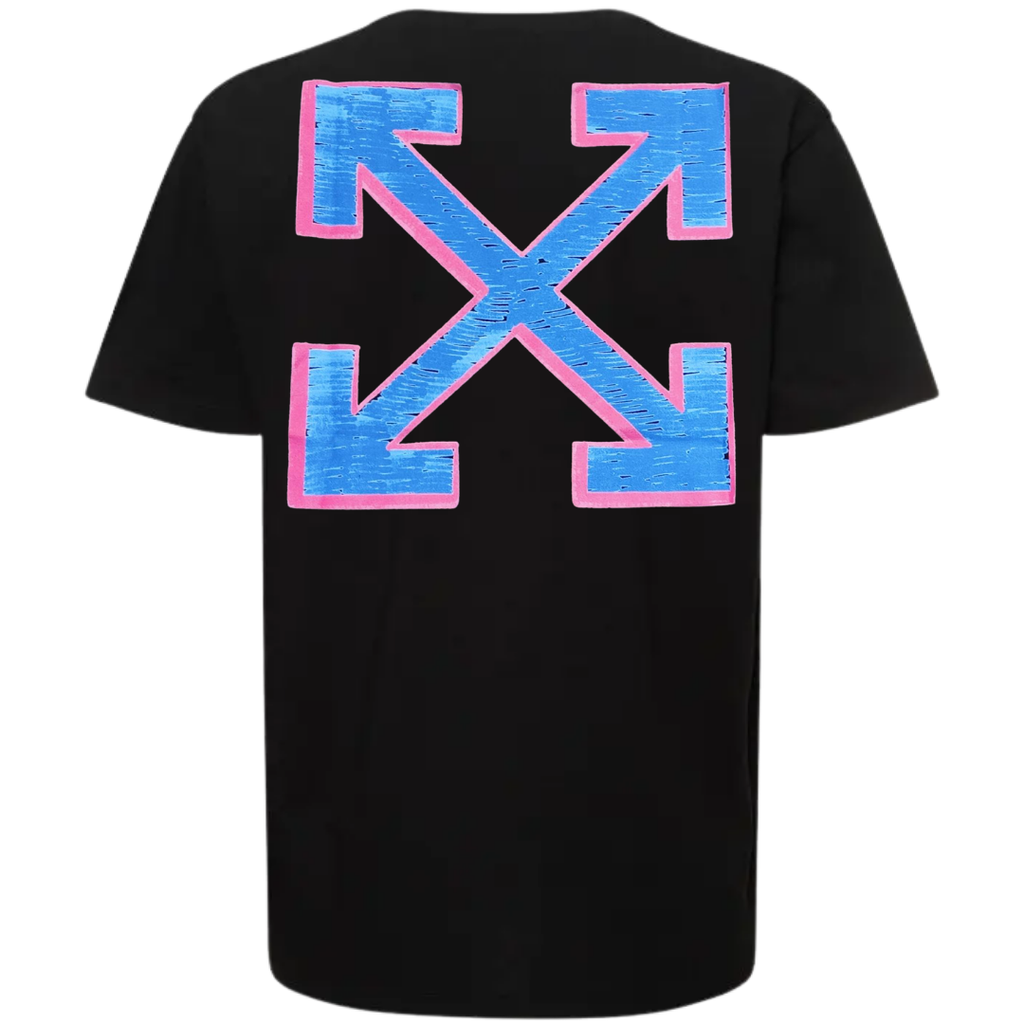 M.T-Shirts OF 71