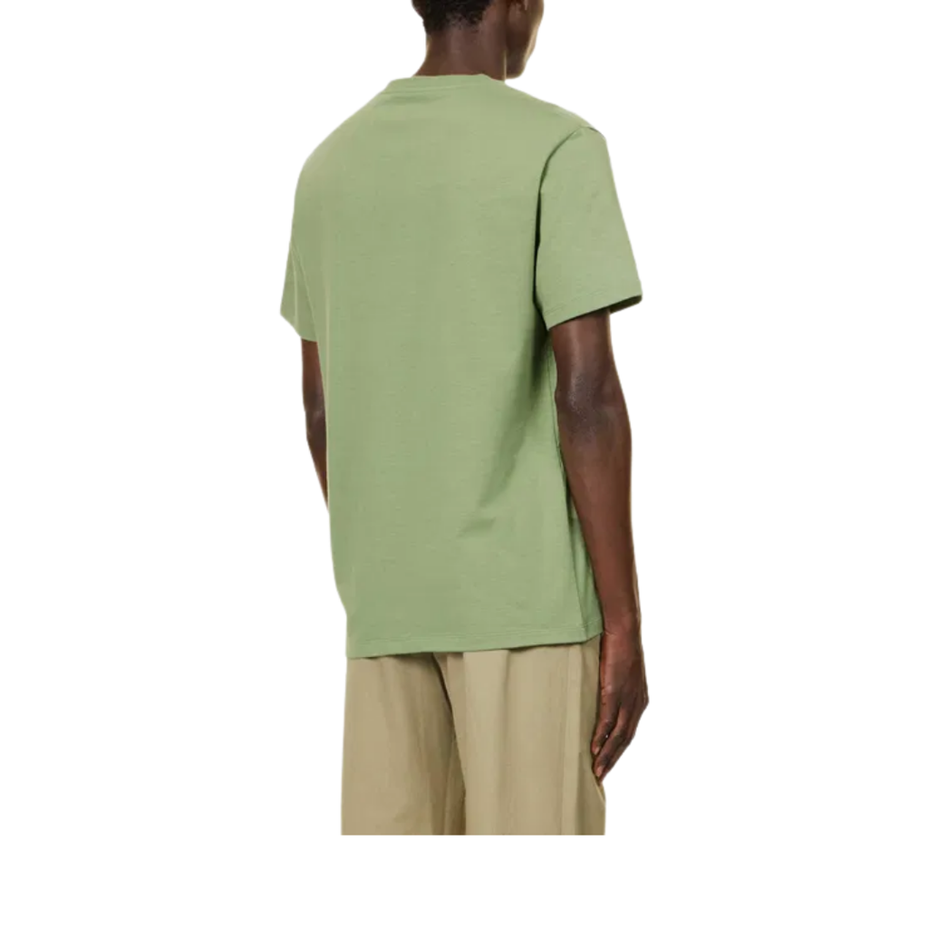 M.T-Shirts LOE 109