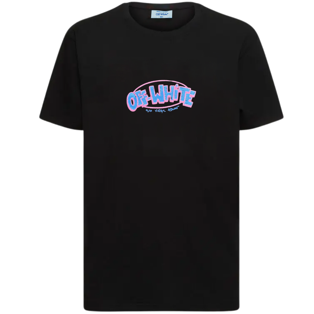 M.T-Shirts OF 71