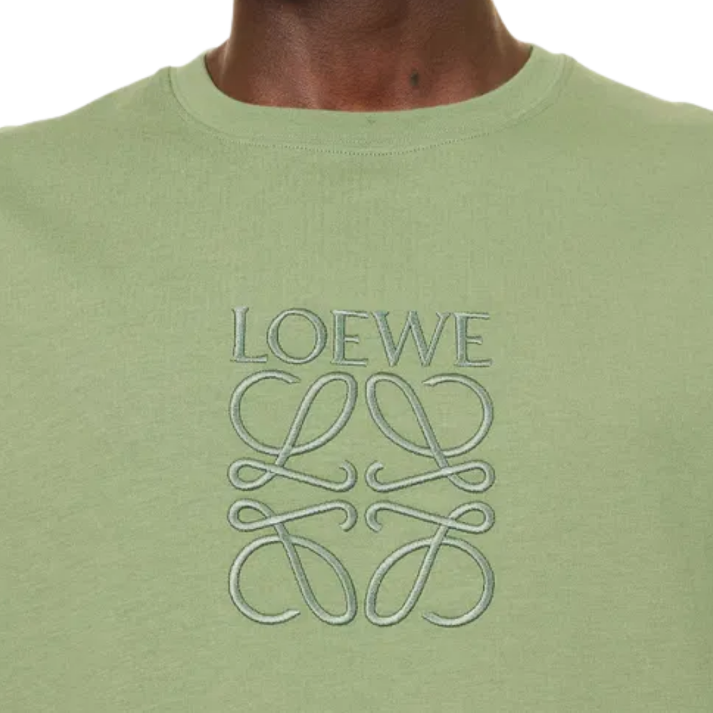 M.T-Shirts LOE 109