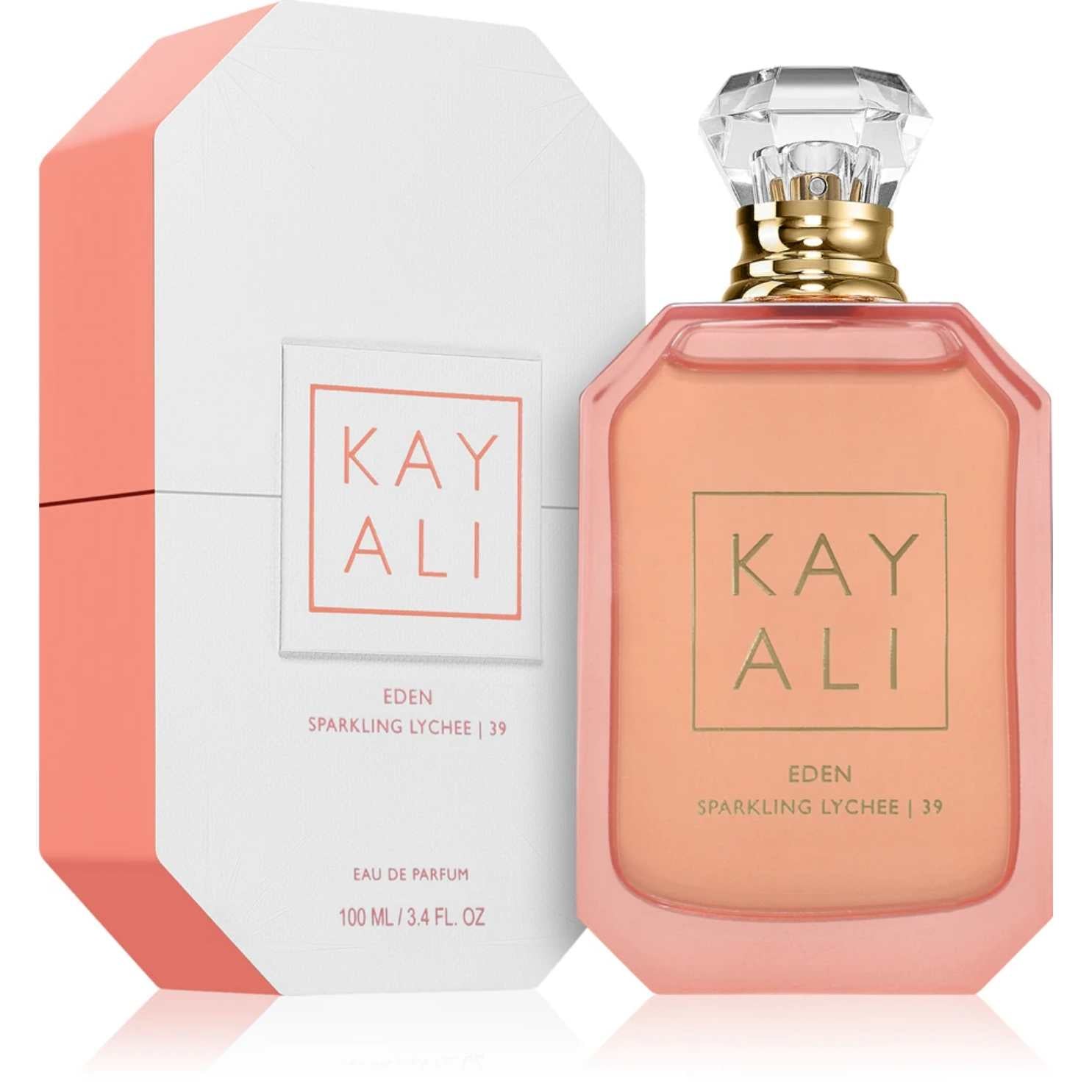 Perfume #17