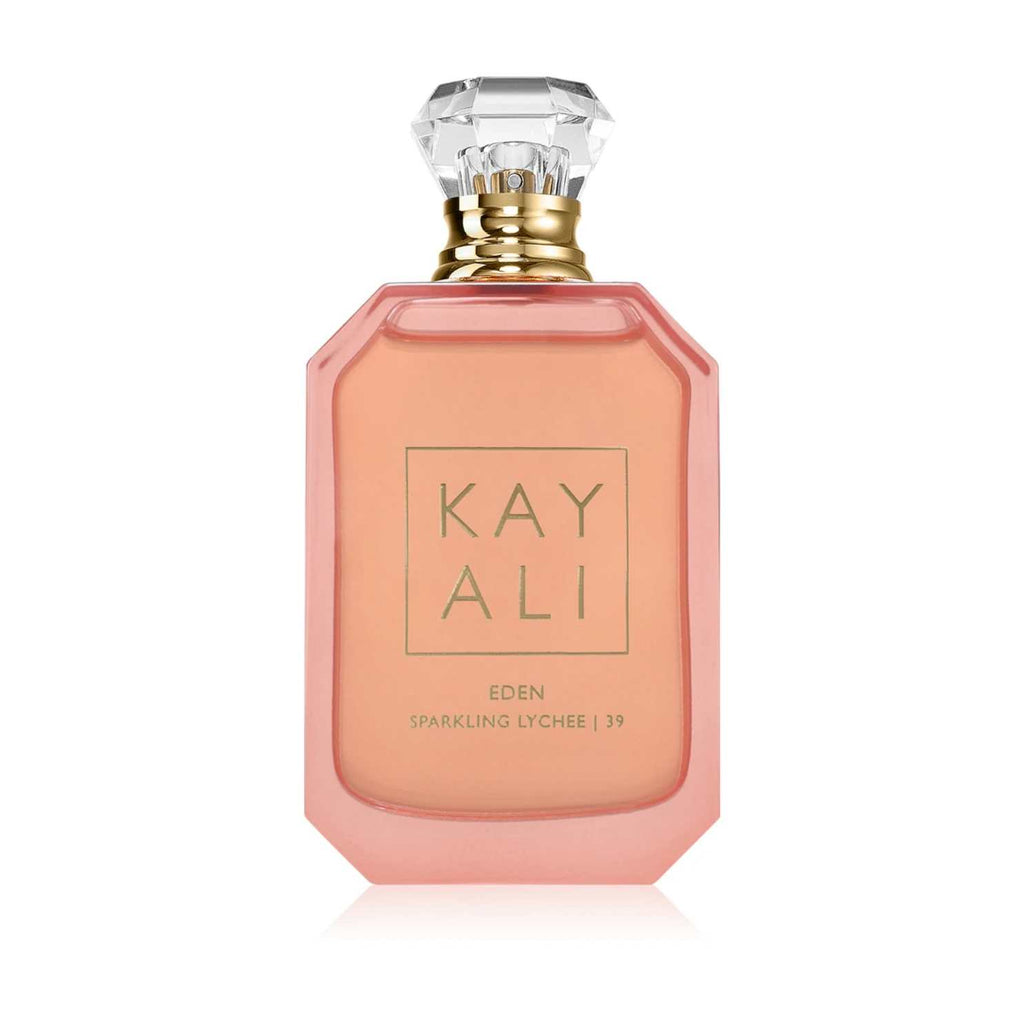 Perfume #17