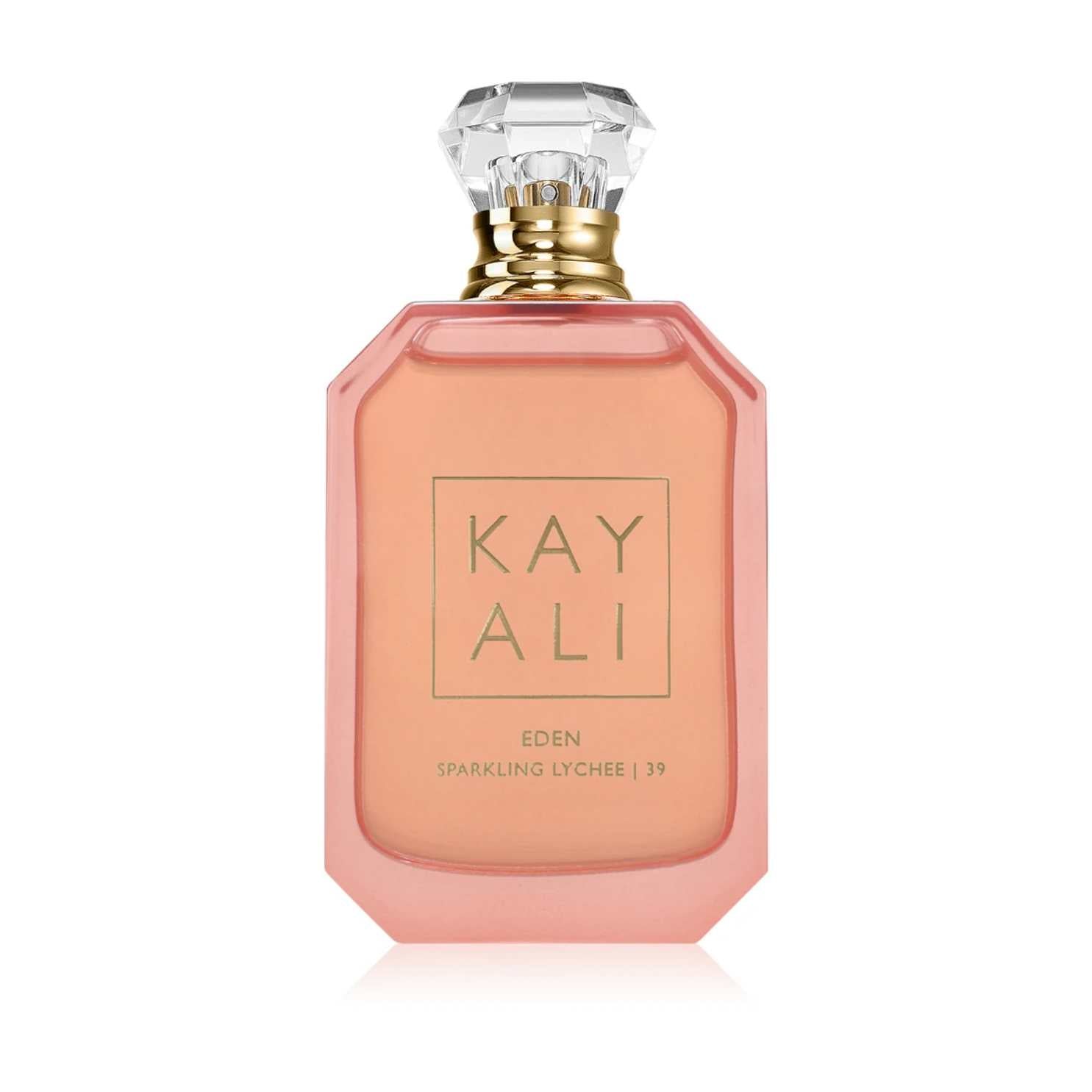 Perfume #17