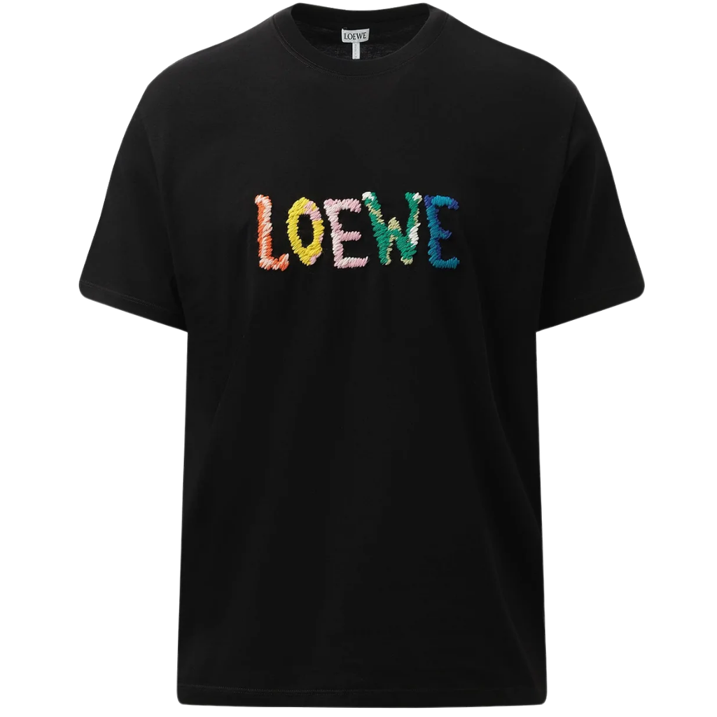 M.T-Shirts LOE 110