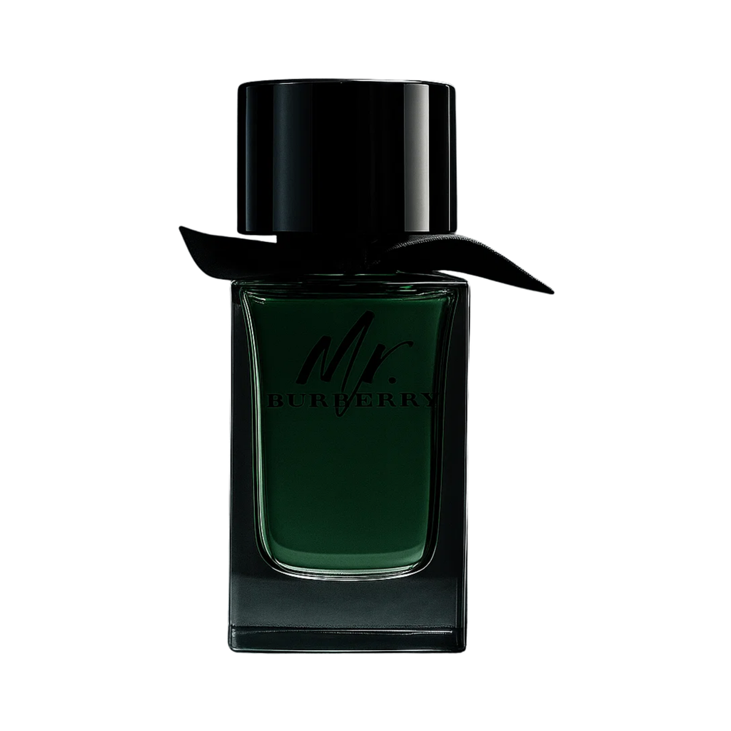 Perfume #4