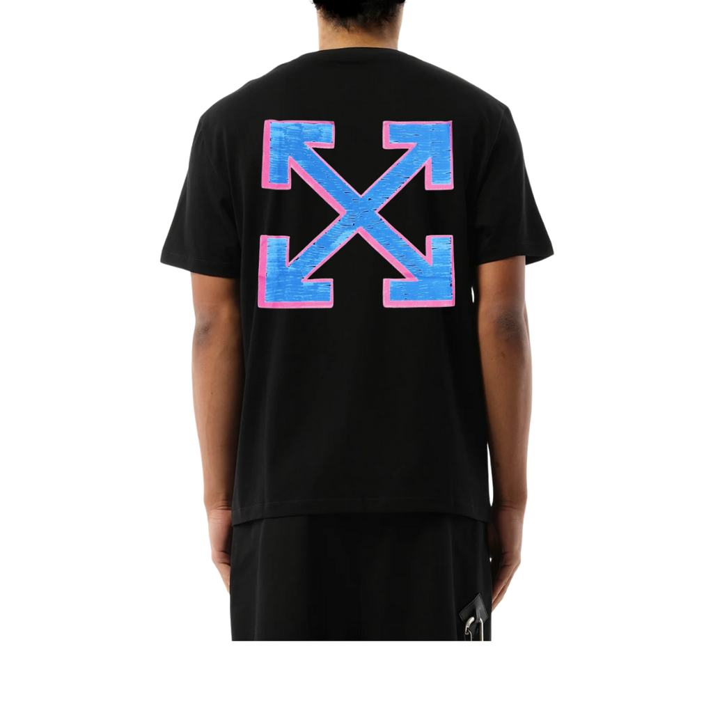 M.T-Shirts OF 71