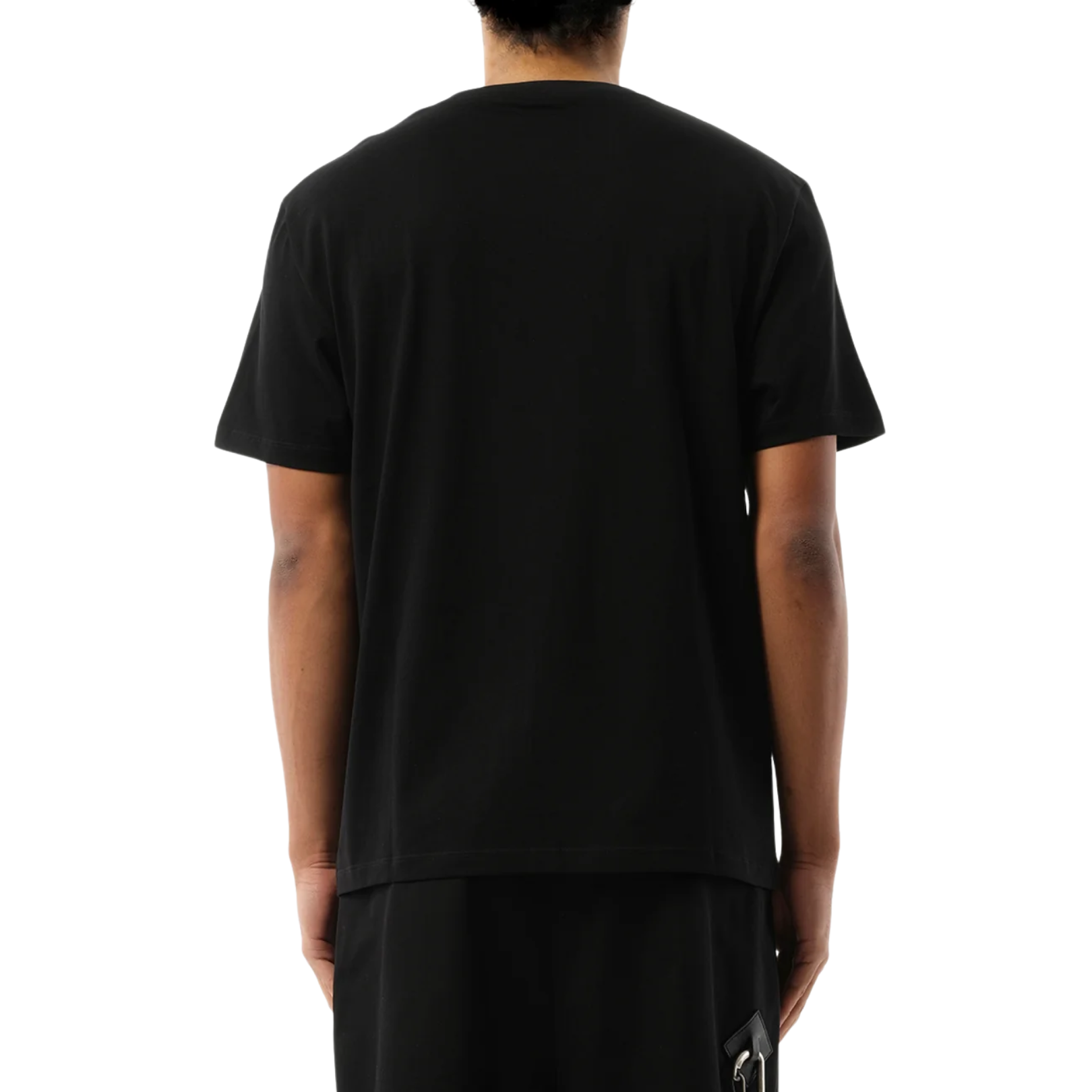 M.T-Shirts ST 119