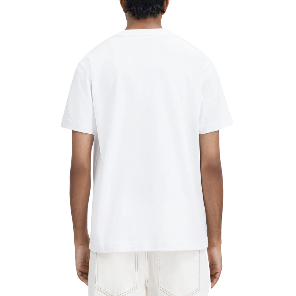 M.T-Shirts MO 96