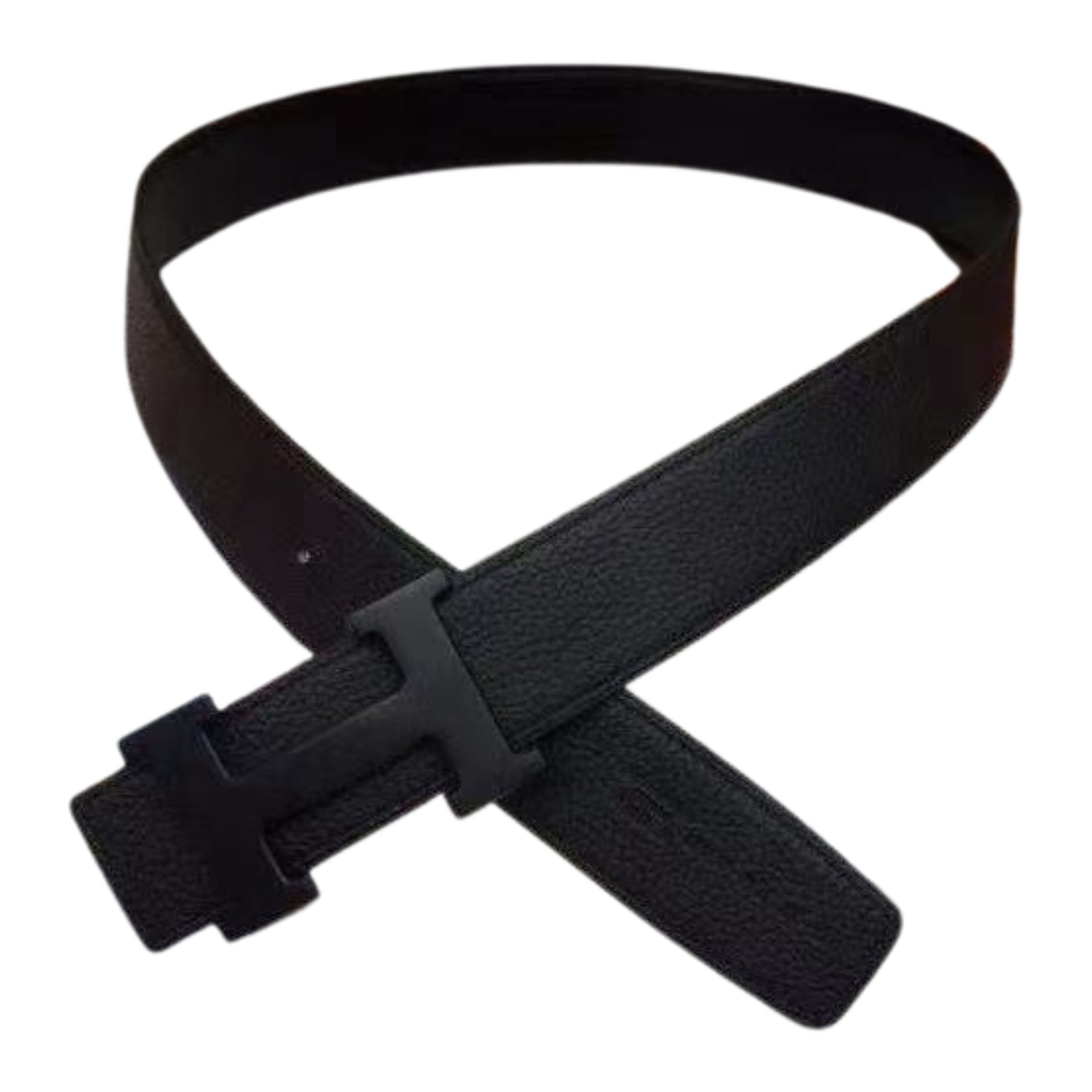 Belt #3