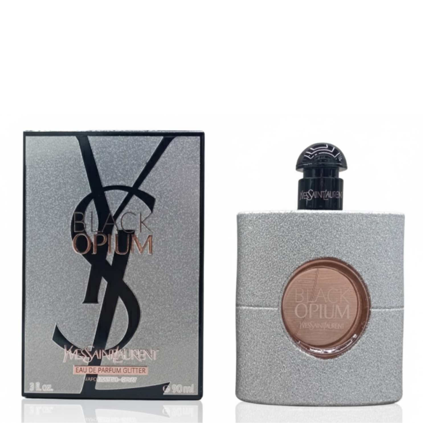 Perfume #18