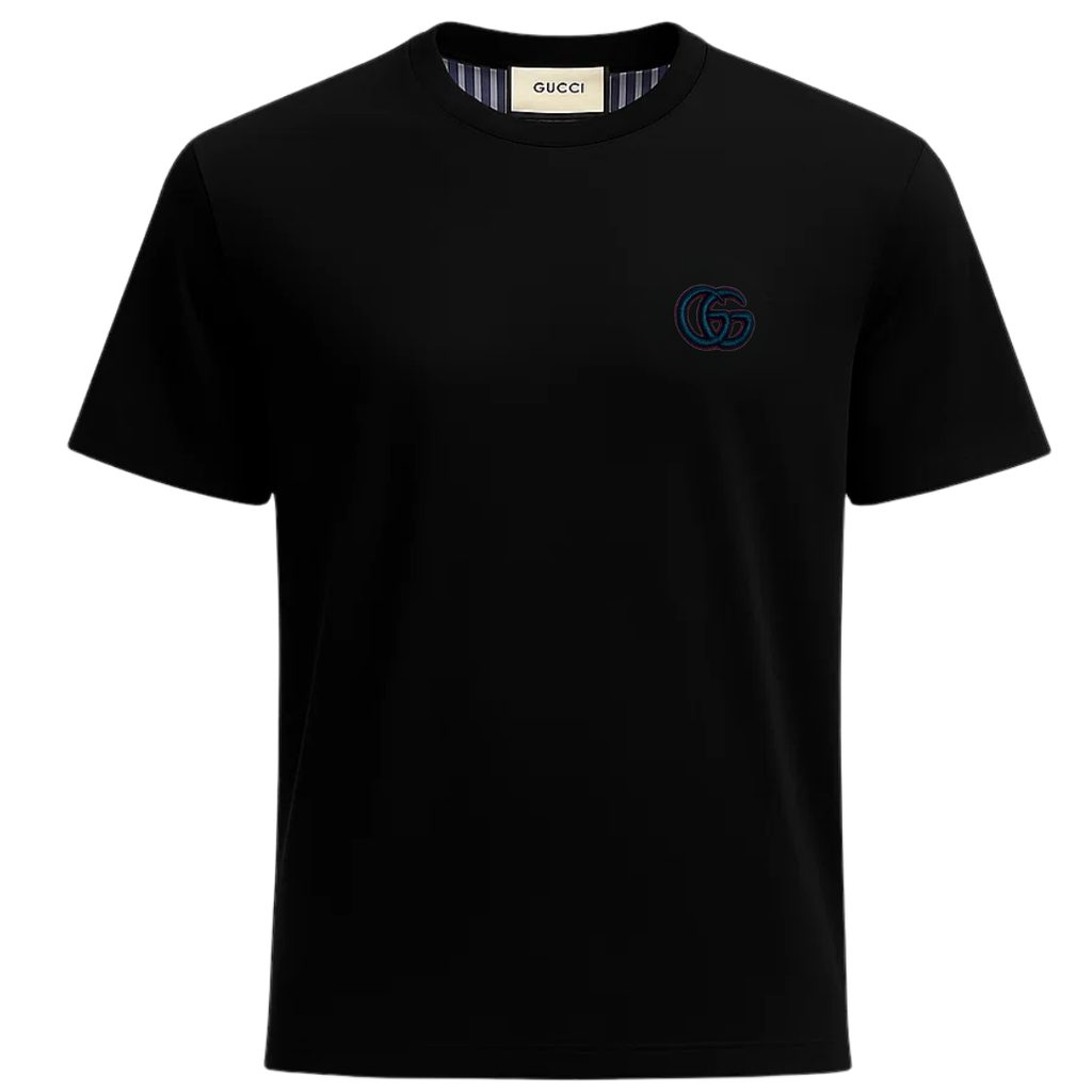 M.T-Shirts GU 72