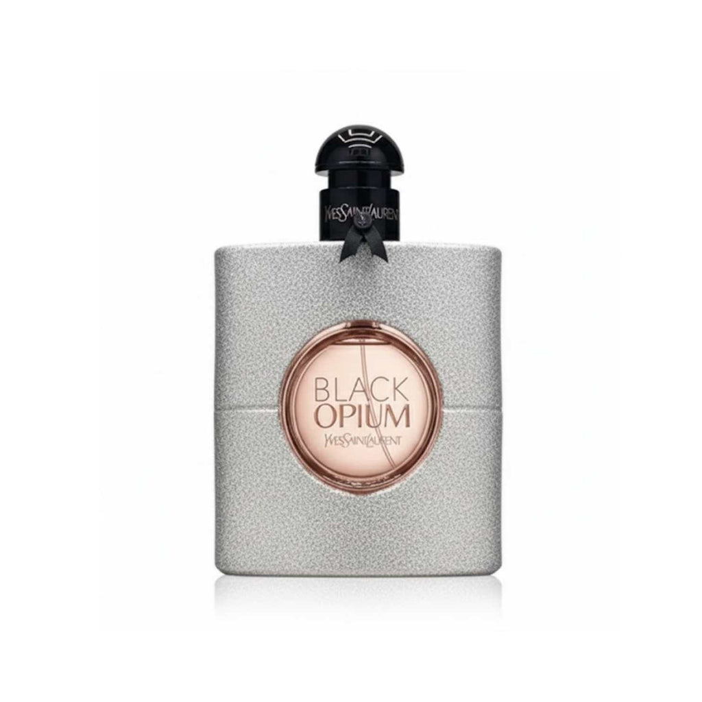 Perfume #18