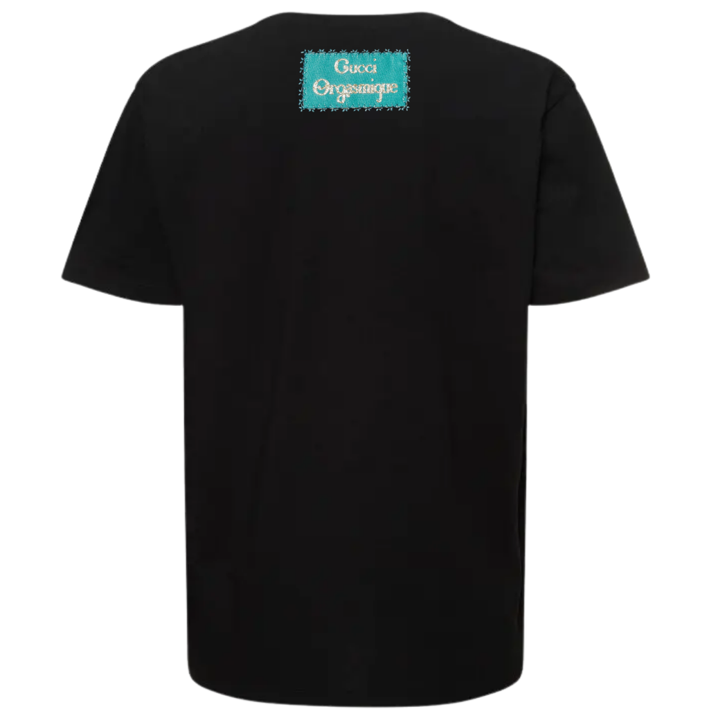M.T-Shirts GU 72
