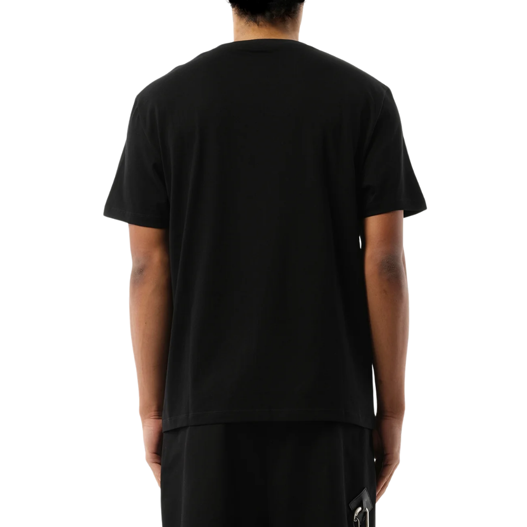 M.T-Shirts LOE 110