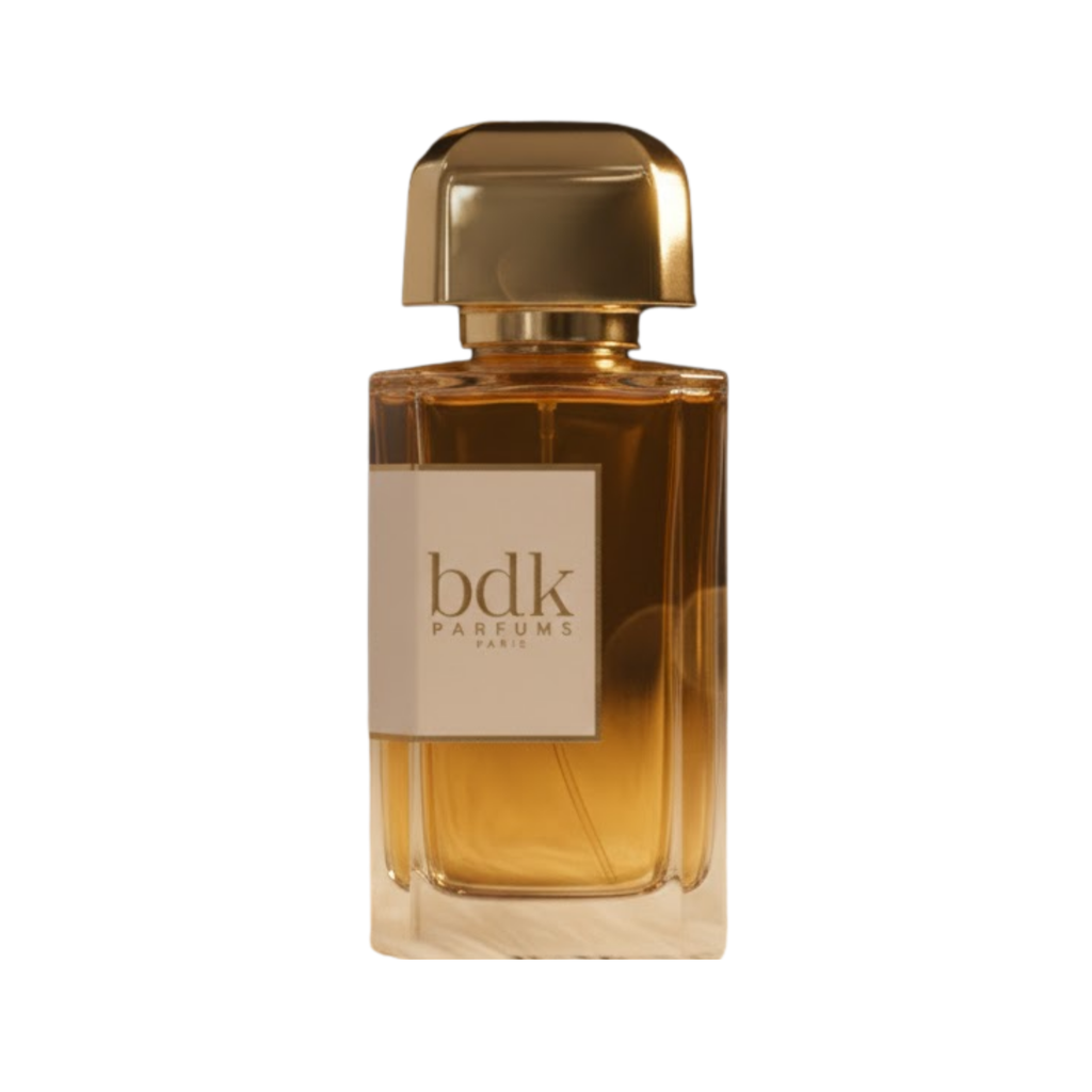 Perfume #3