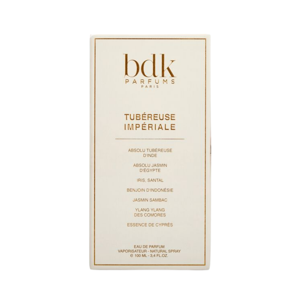 Perfume #3