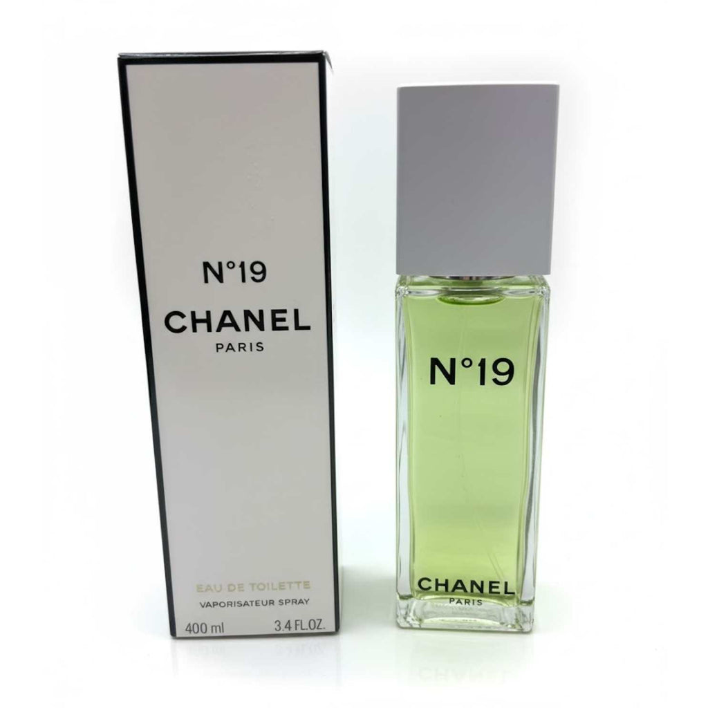Perfume #19
