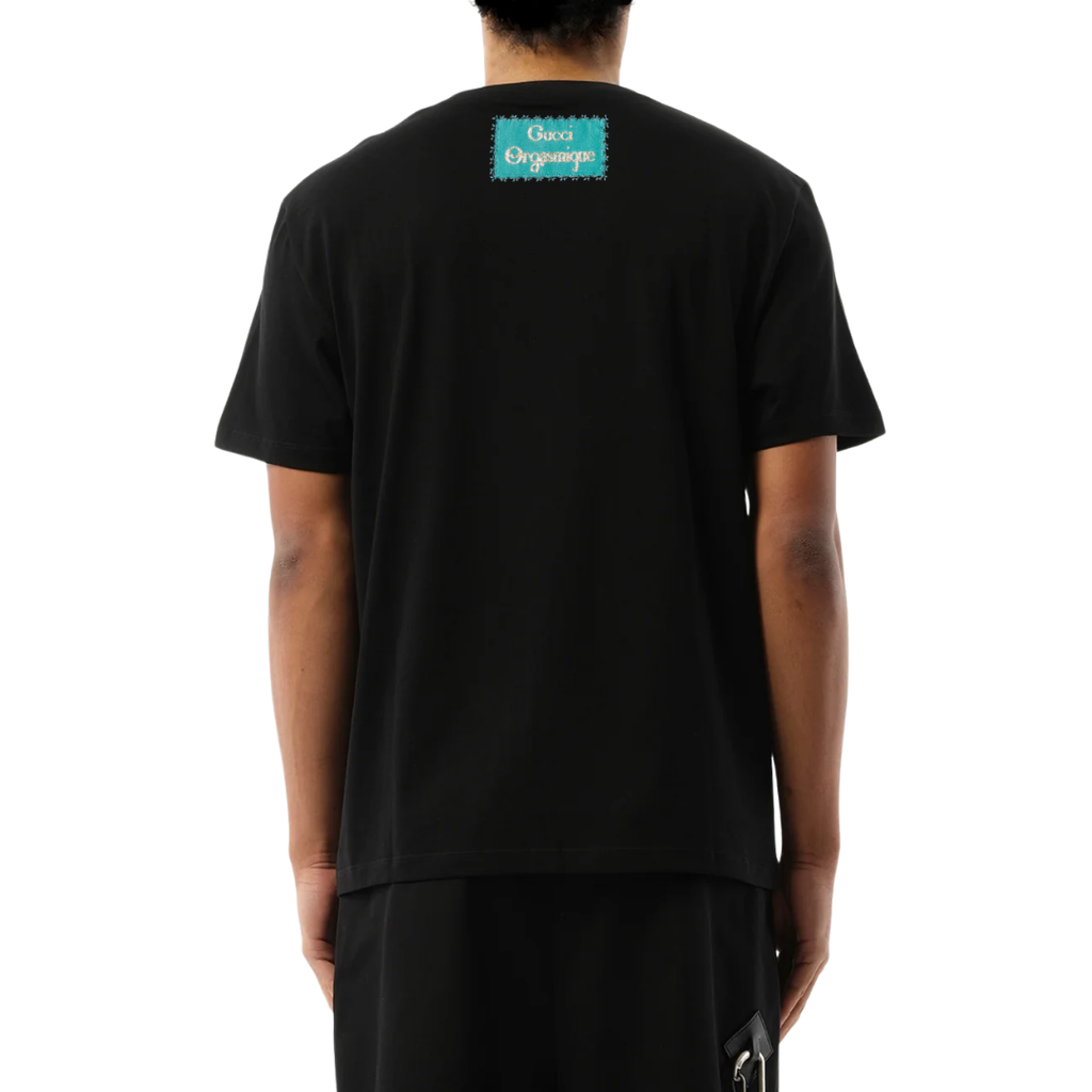 M.T-Shirts GU 72