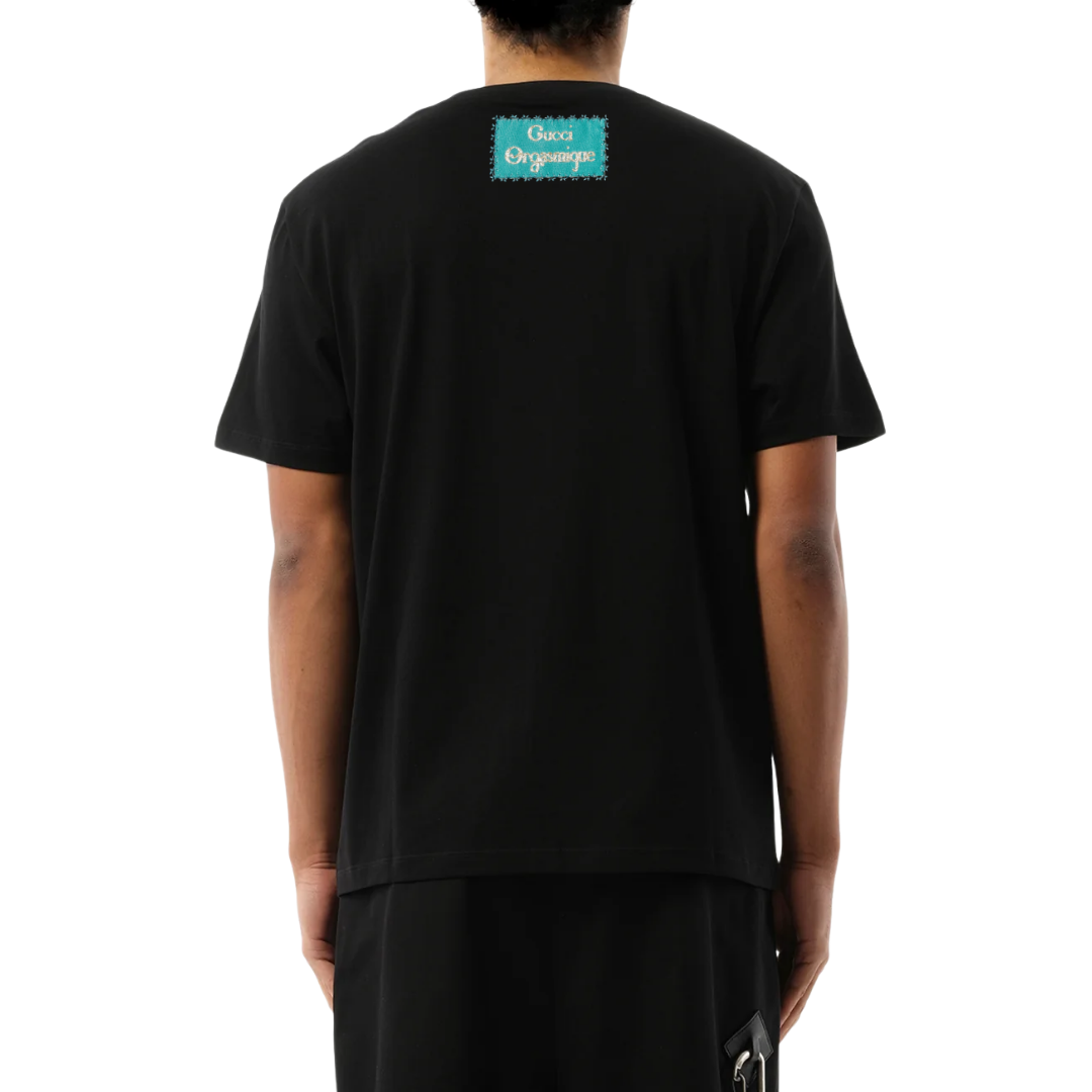 M.T-Shirts GU 72