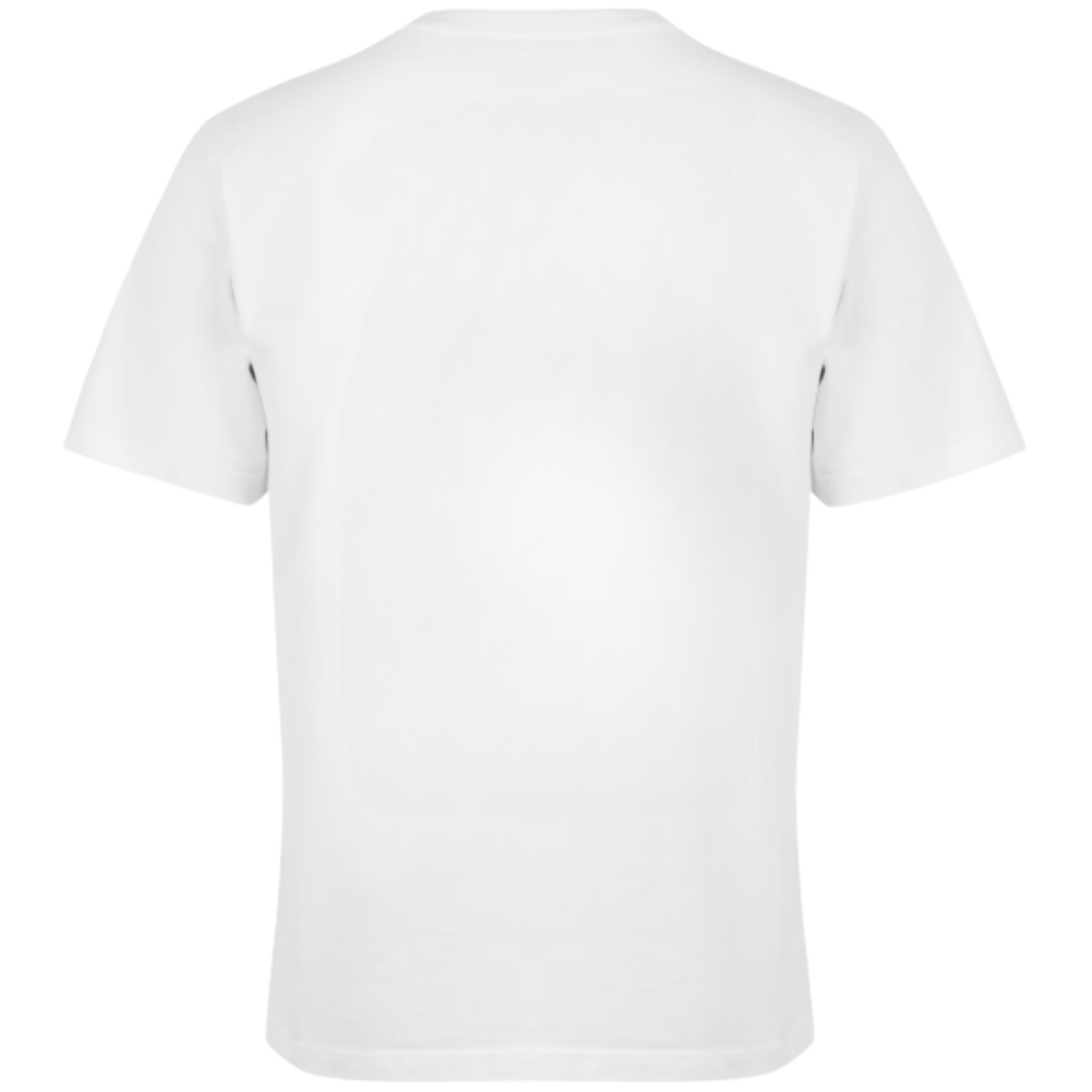 M.T-Shirts LOE 111