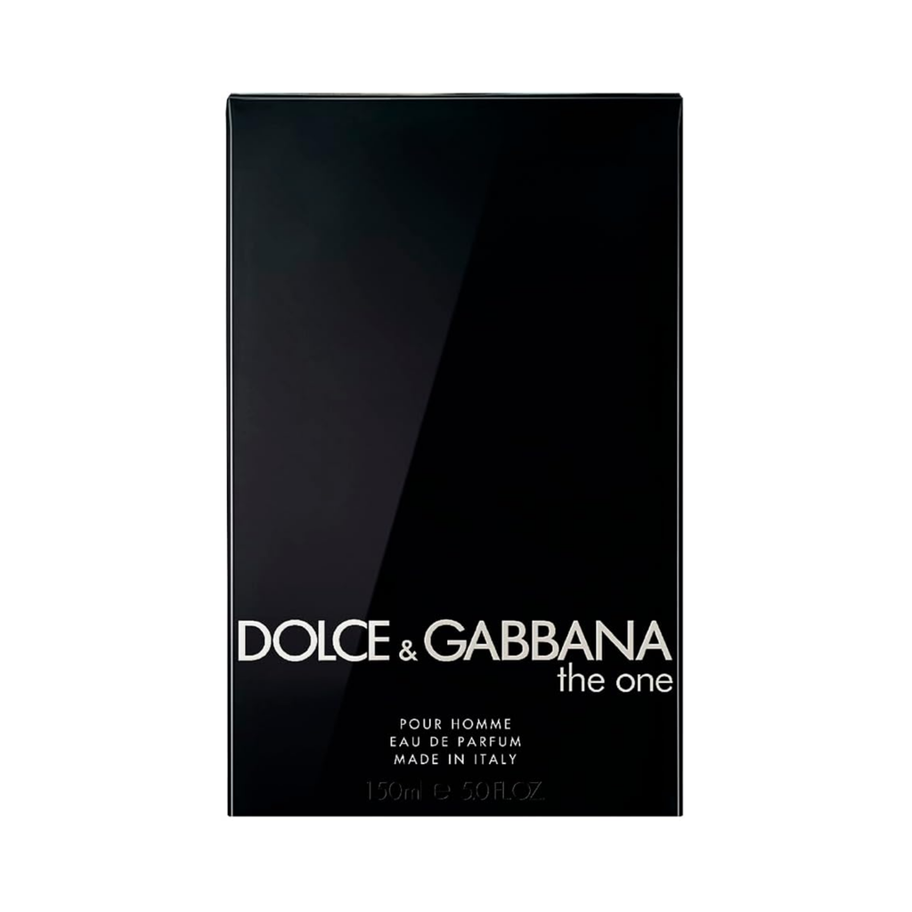 Perfume #5
