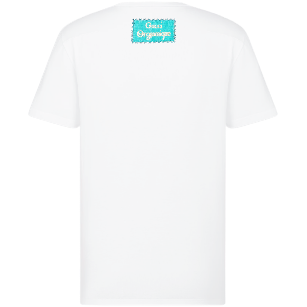 M.T-Shirts GU 73