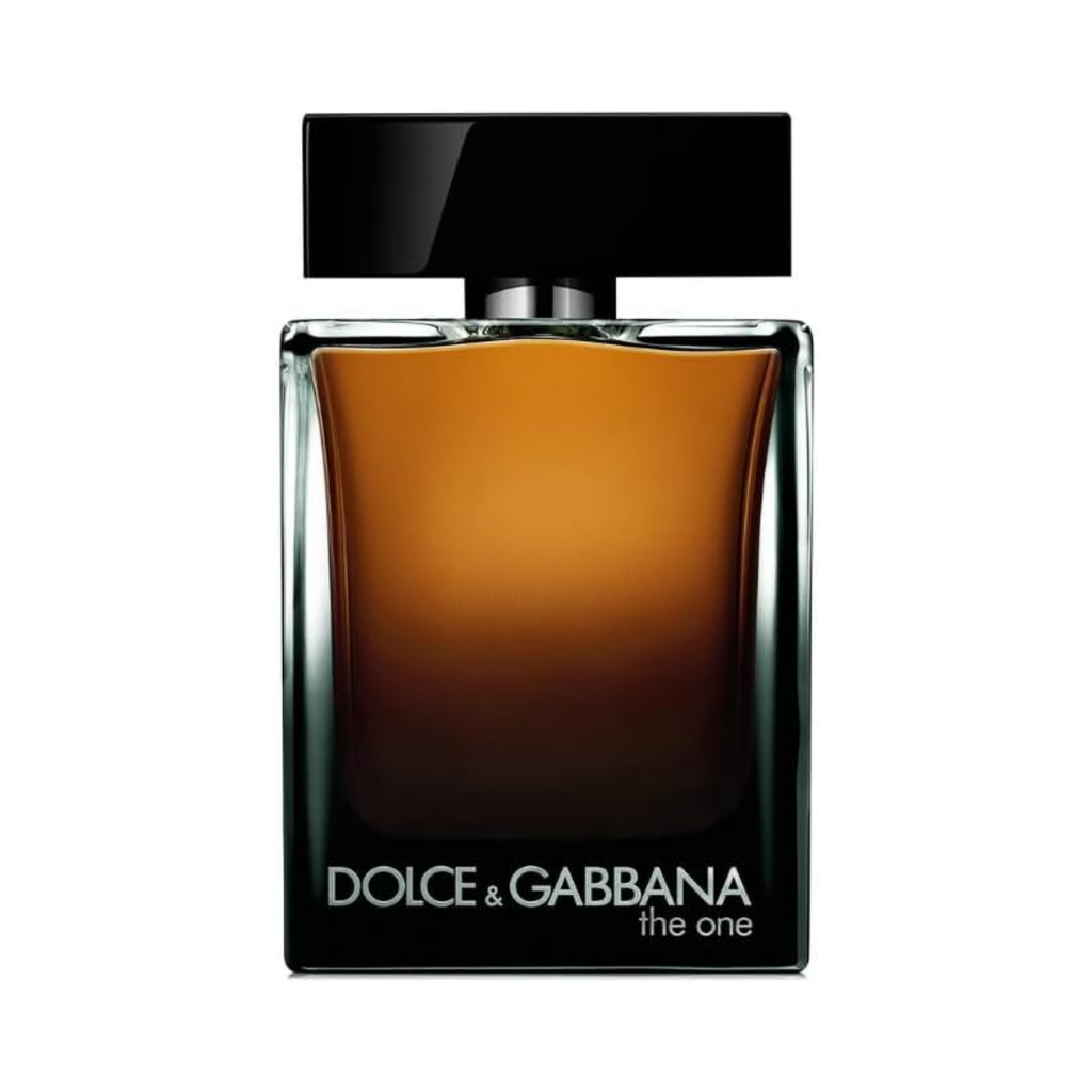 Perfume #5