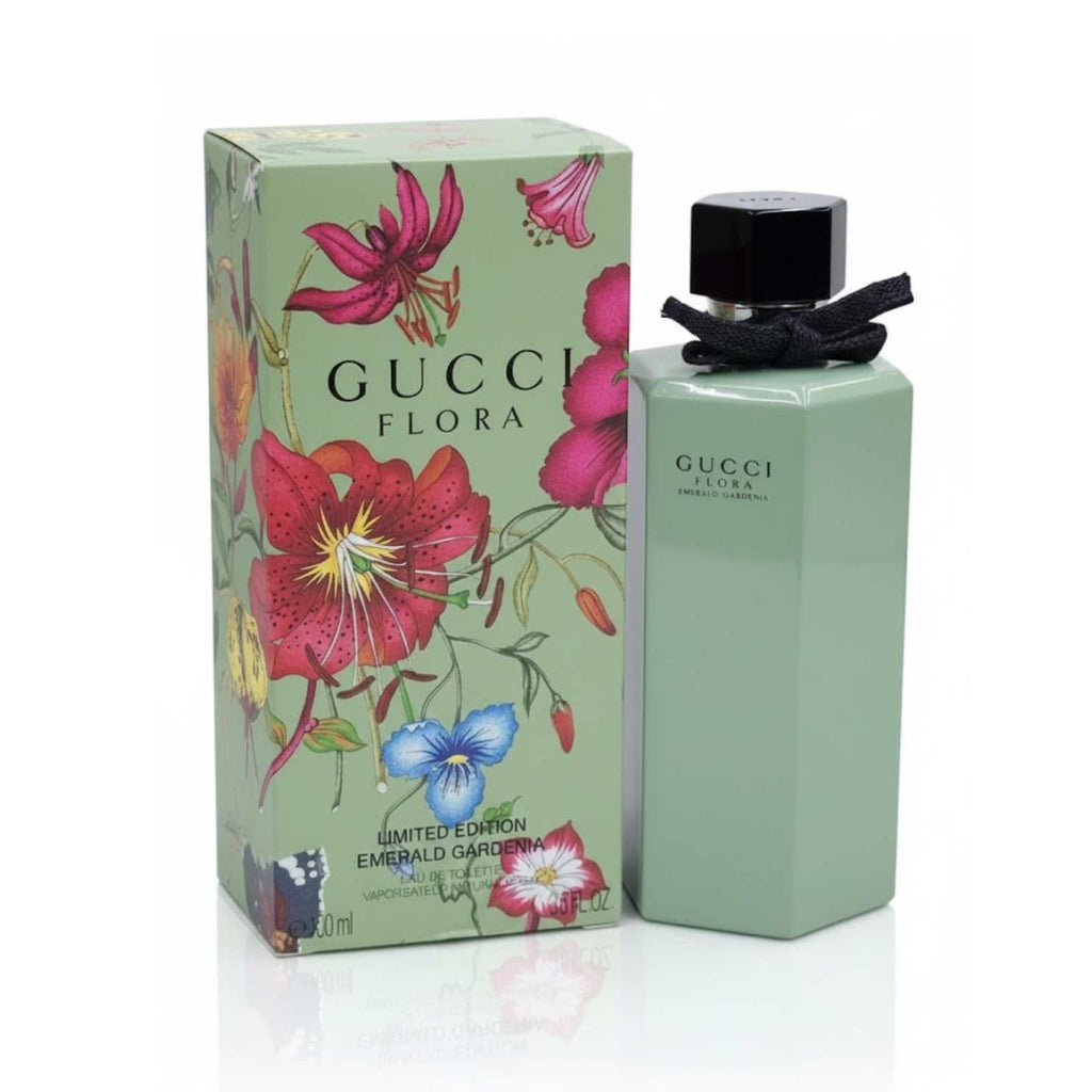 Perfume #20