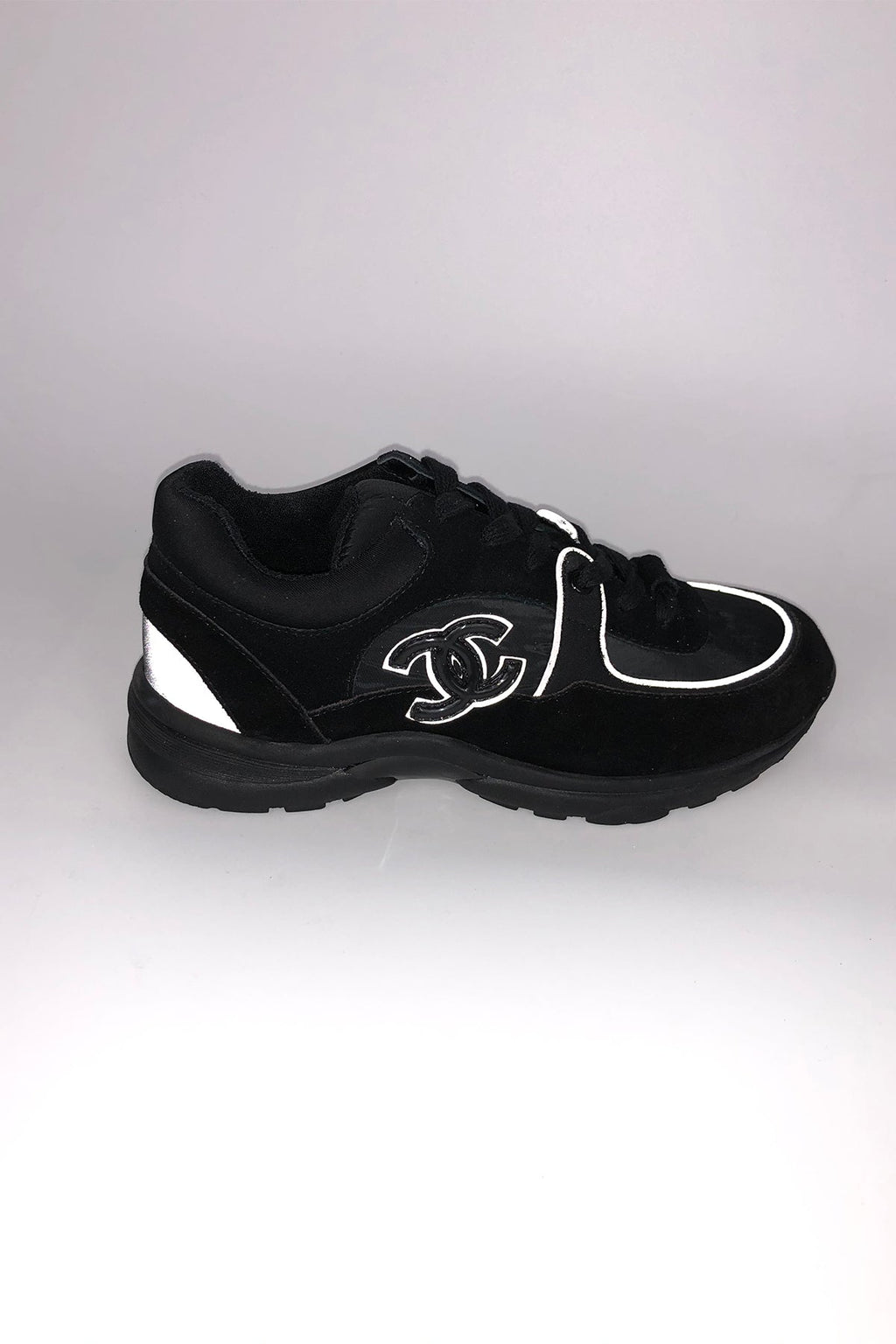 56072 Women Shoes - 24HEARTZ