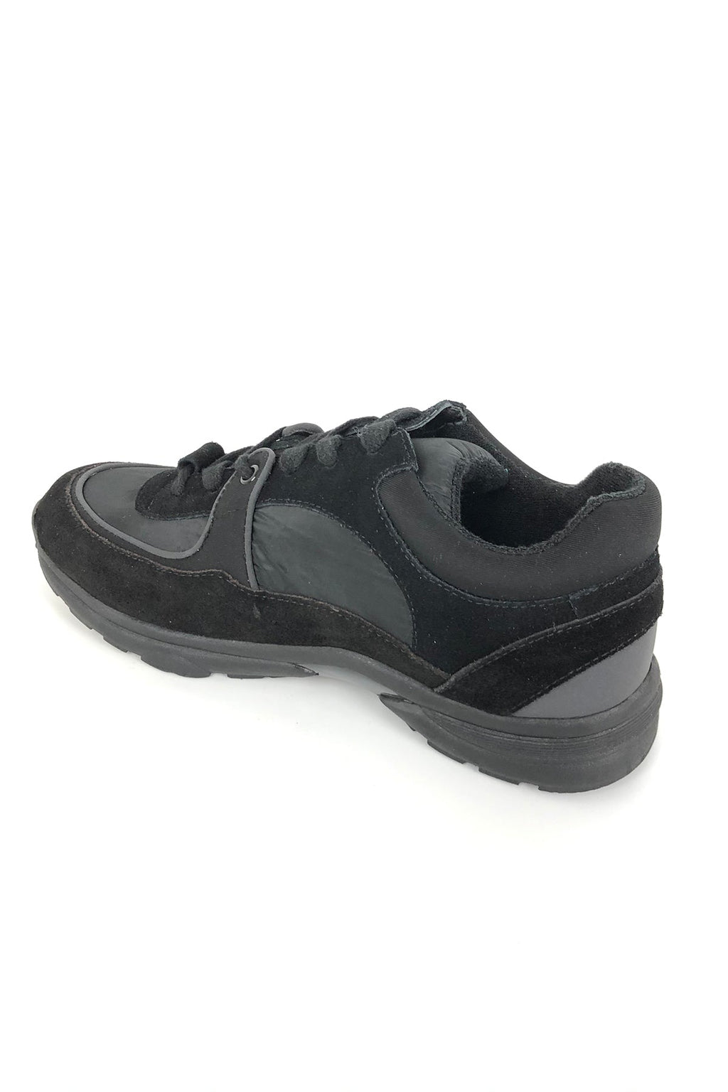 56072 Women Shoes - 24HEARTZ