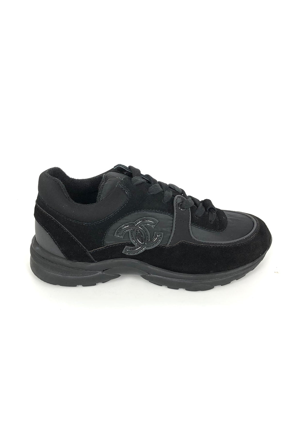 56072 Women Shoes - 24HEARTZ