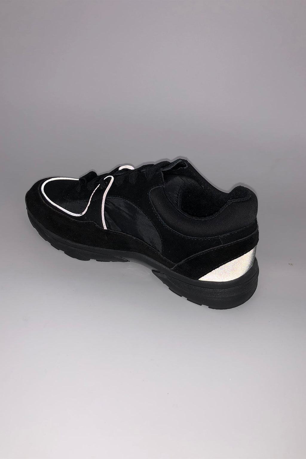 56072 Women Shoes - 24HEARTZ