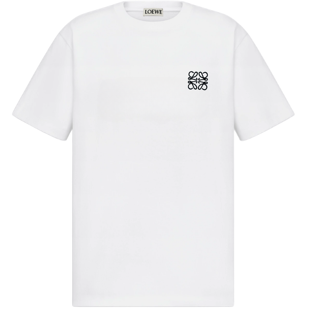 M.T-Shirts LOE 112