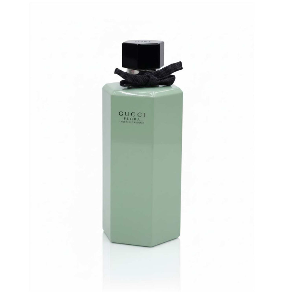 Perfume #20