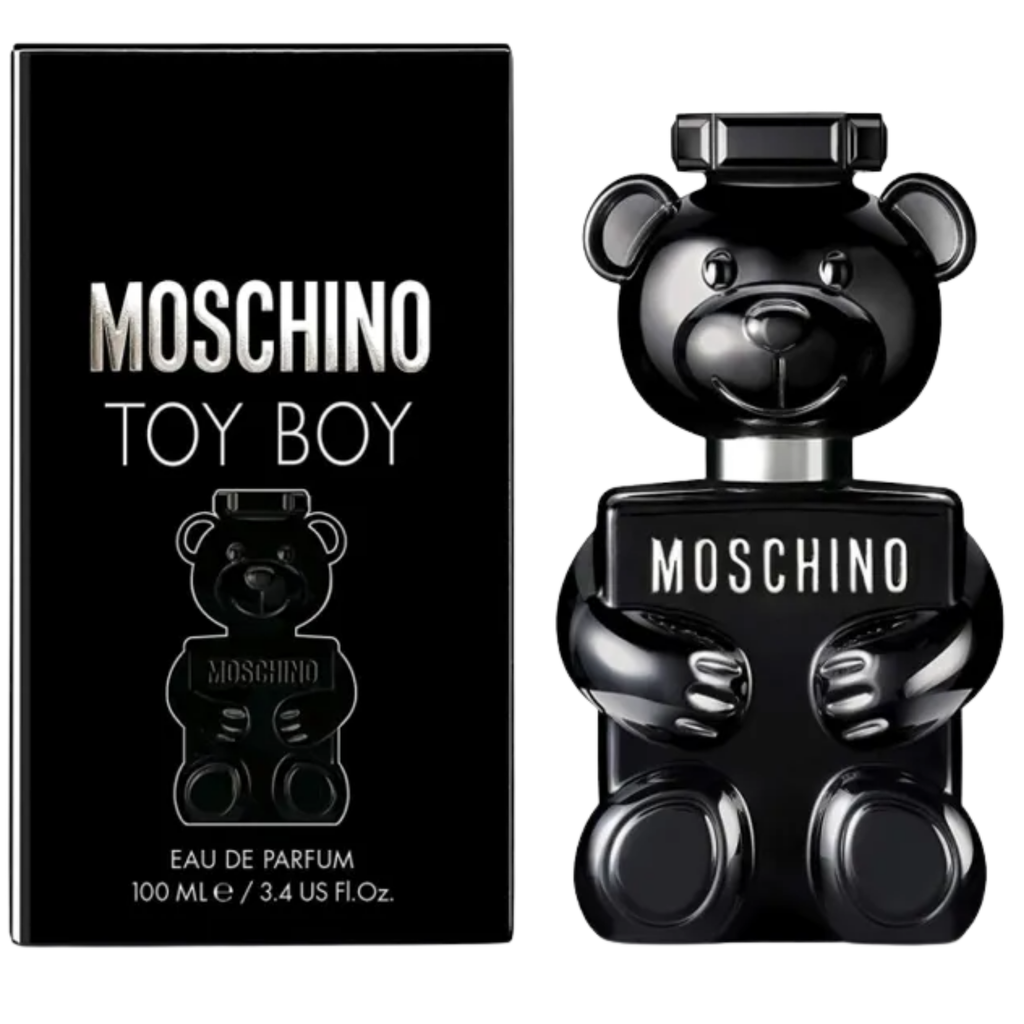 Perfume #6