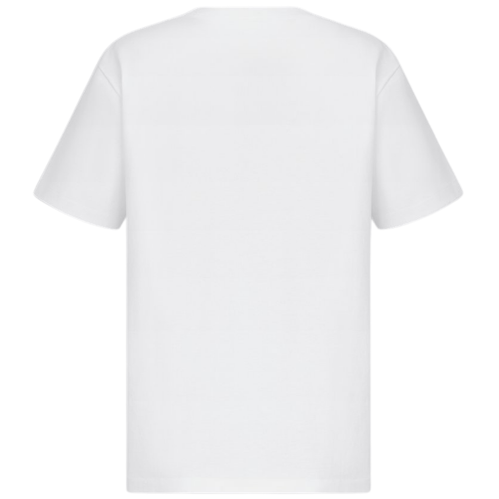M.T-Shirts LOE 112