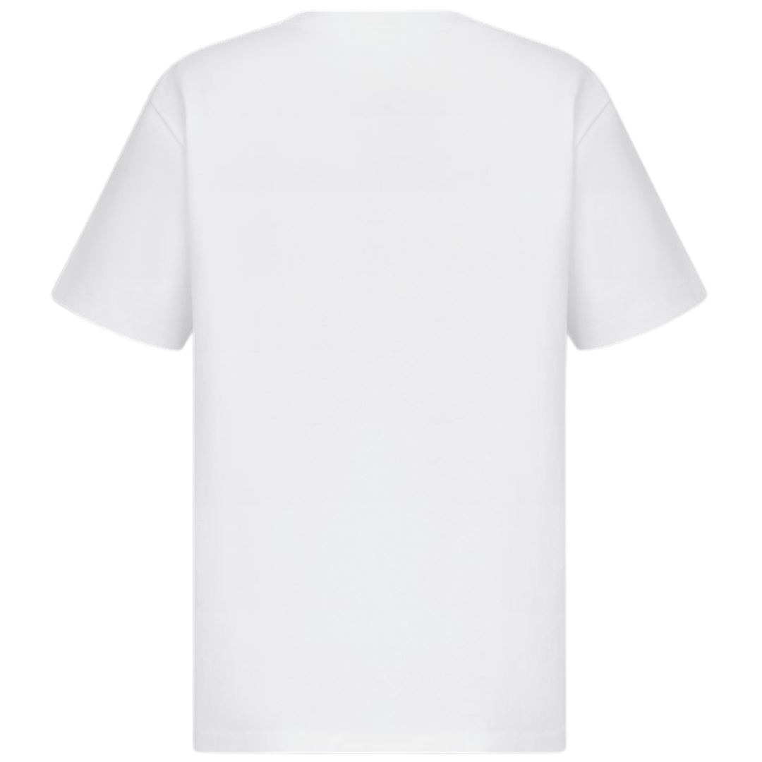 M.T-Shirts LOE 112