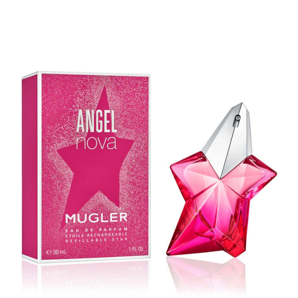 Perfume #21