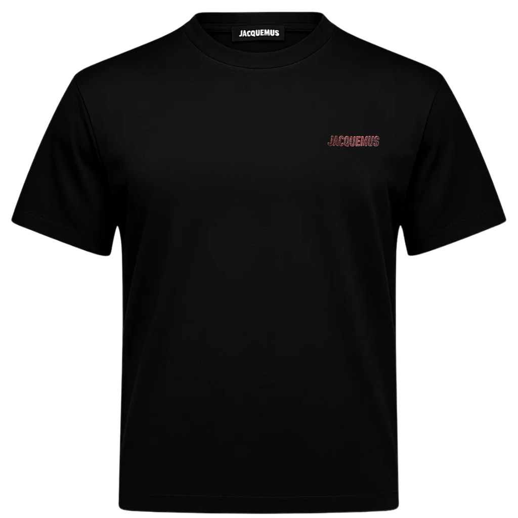 M.T-Shirts JAC 74