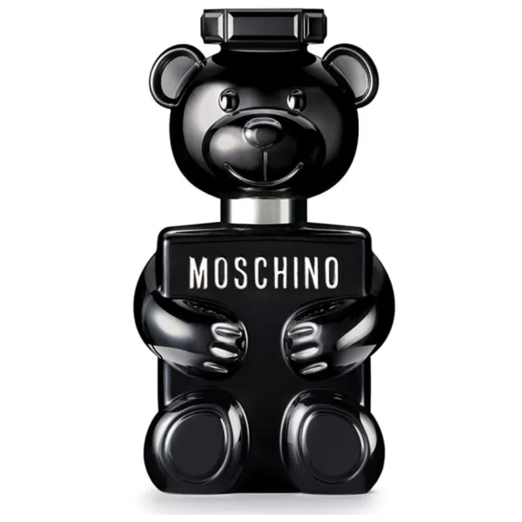 Perfume #6